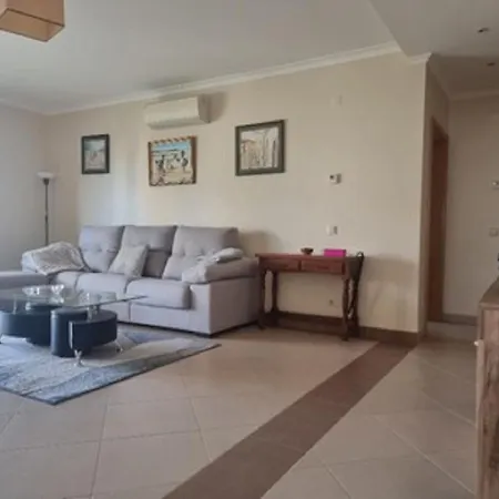 De Tavira O Pomar 3 Bedroom With Great Views *