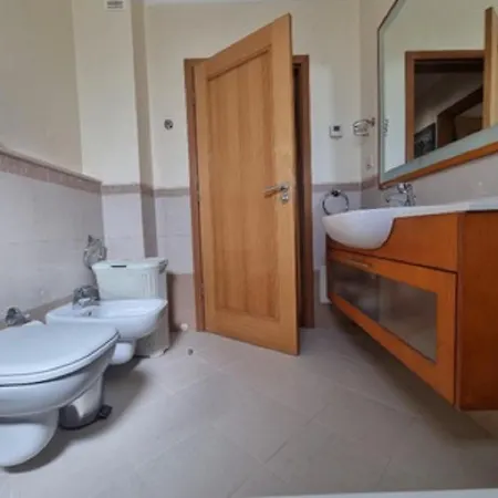 De Tavira O Pomar 3 Bedroom With Great Views Appartement