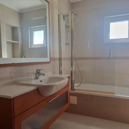 De Tavira O Pomar 3 Bedroom With Great Views