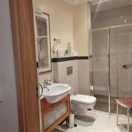 De Tavira O Pomar 3 Bedroom With Great Views *