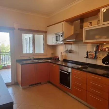 De Tavira O Pomar 3 Bedroom With Great Views Appartement *