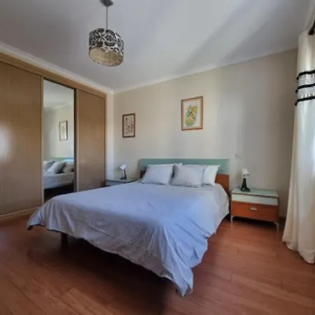 De Tavira O Pomar 3 Bedroom With Great Views * Cabanas De Tavira