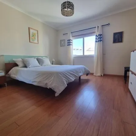 Appartement De Tavira O Pomar 3 Bedroom With Great Views