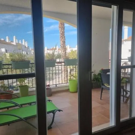 De Tavira O Pomar 3 Bedroom With Great Views Cabanas De Tavira