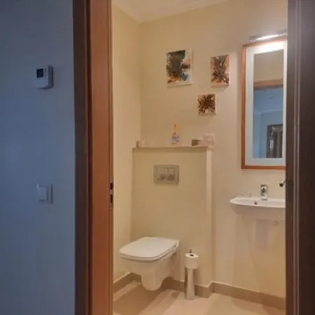 De Tavira O Pomar 3 Bedroom With Great Views *