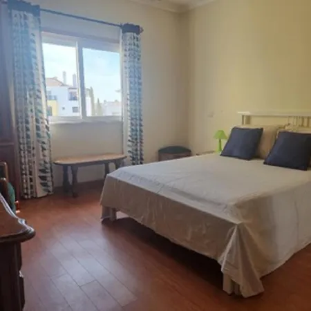 De Tavira O Pomar 3 Bedroom With Great Views * Cabanas De Tavira