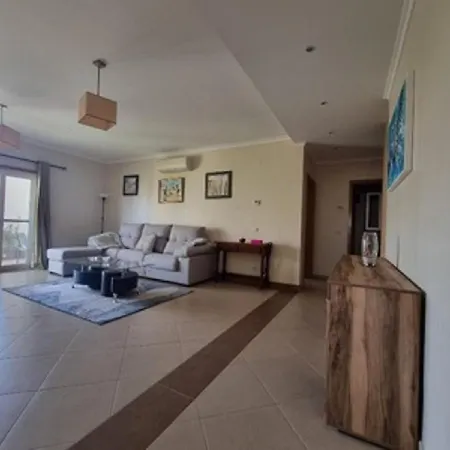 Appartement De Tavira O Pomar 3 Bedroom With Great Views *
