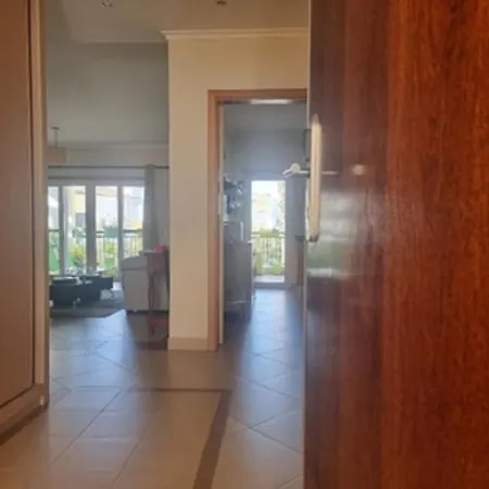 De Tavira O Pomar 3 Bedroom With Great Views